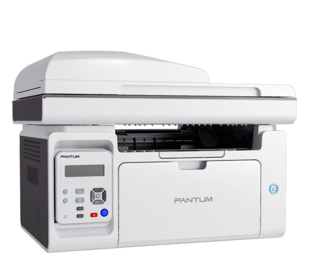 PANTUM M6559NW - 1195665 - zdjęcie 2